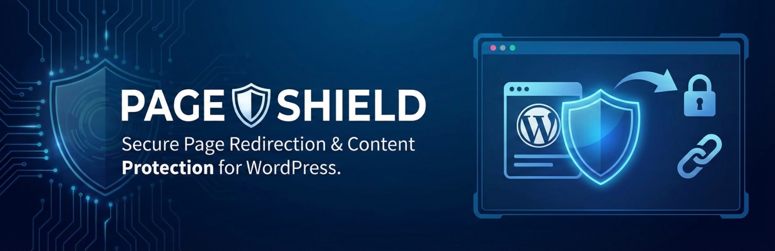 Plugin Banner