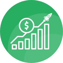 Revenue Booster for WooCommerce icon