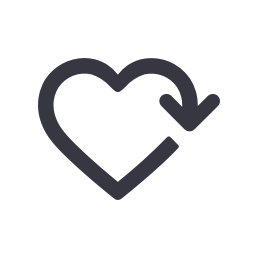 Revenue Generator icon