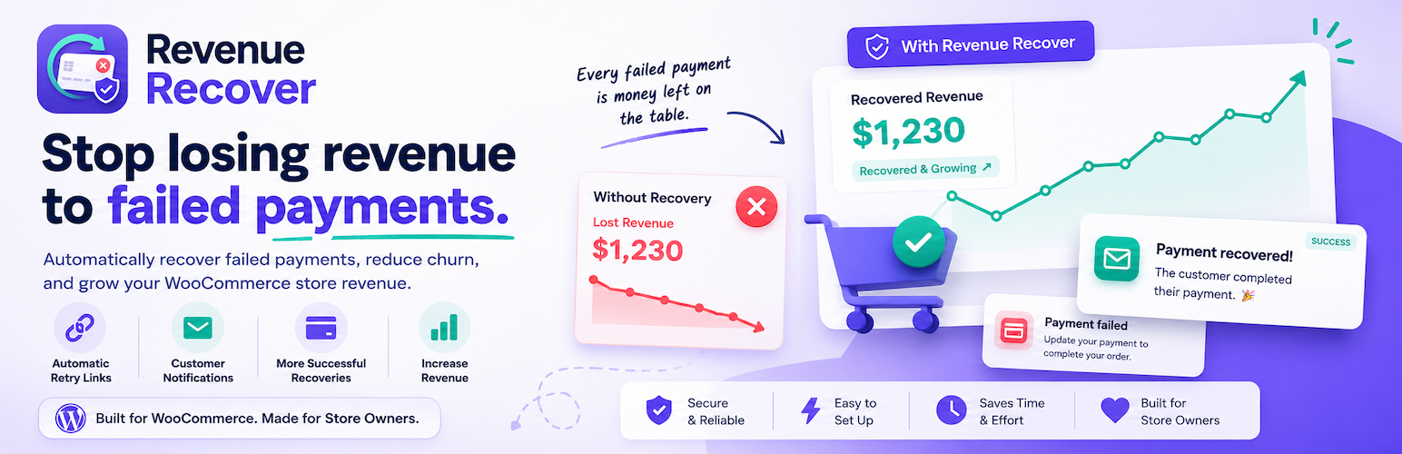 Plugin Banner