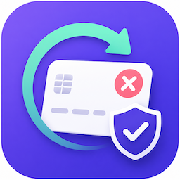 Revenue Recover icon