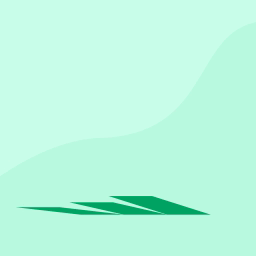 WowRevenue – Product Bundles & Bulk Discounts icon