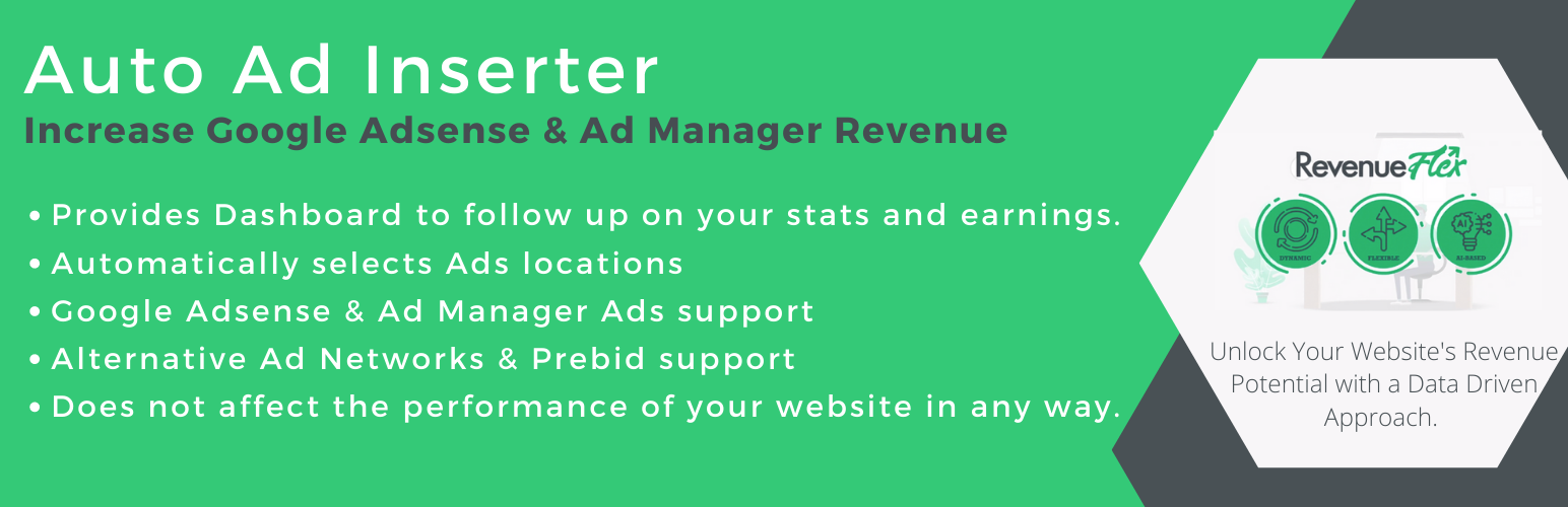 Plugin Banner