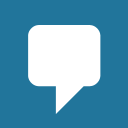 Reverse Comment Textarea icon