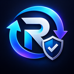 Revertiva Updates icon