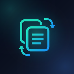 Revertix – Backup, Migration, Staging & Clone icon