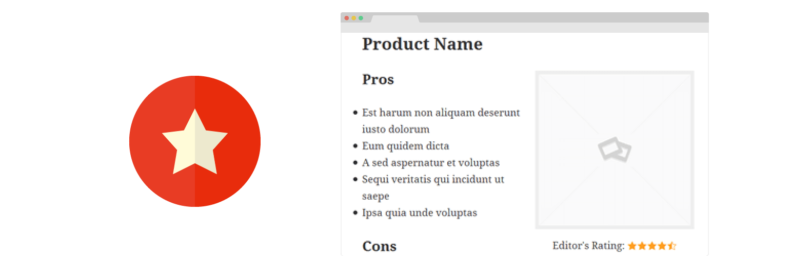 Plugin Banner