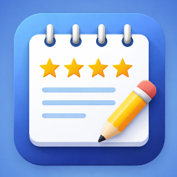 Review Editor for WooCommerce icon