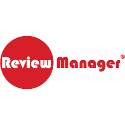 Review Manager icon