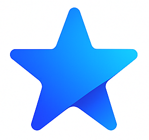 Review Next for WooCommerce icon