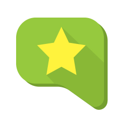Review Pro icon