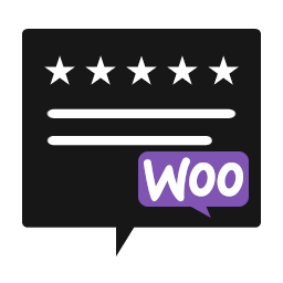 Review Slider for WooCommerce icon