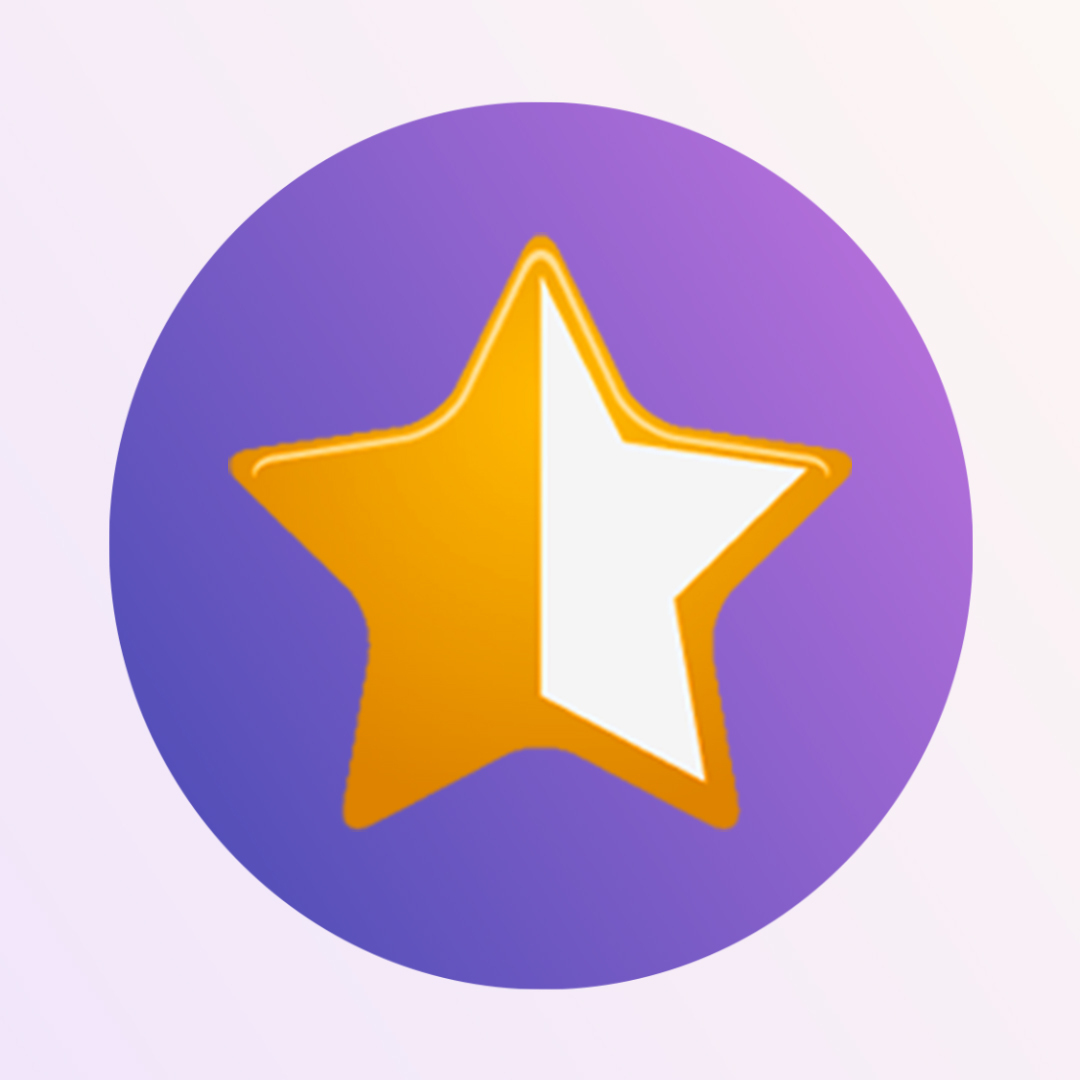 Review Stars Count For WooCommerce icon