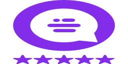 Review widget addon for Divi icon