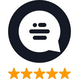Widgets for Amazon Reviews icon