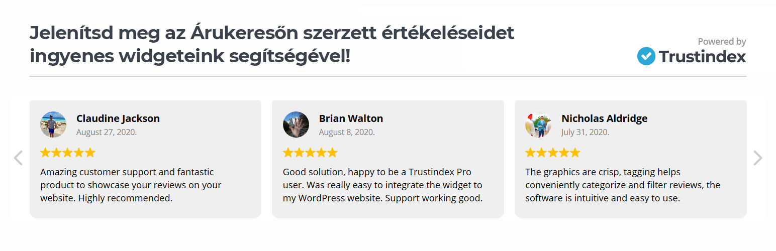 Plugin Banner