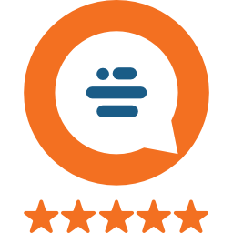 Widgets for Árukereső Reviews icon