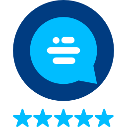 Widgets for Booking.com Reviews icon