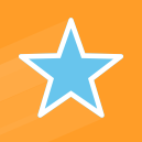 Widgets for Capterra Reviews icon