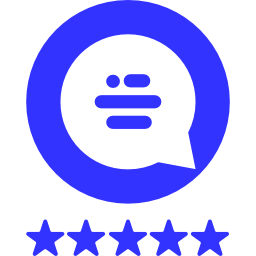 Widgets for Foursquare Reviews icon