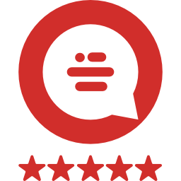Widgets for Hotels.com Reviews icon