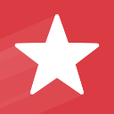 Widgets for Opentable Reviews icon
