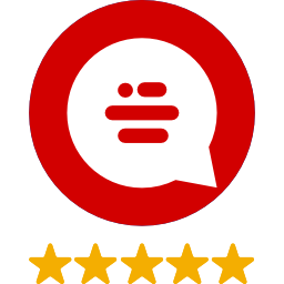 Review Widgets for Szallas.hu icon