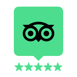 WP Tripadvisor Review Widgets icon