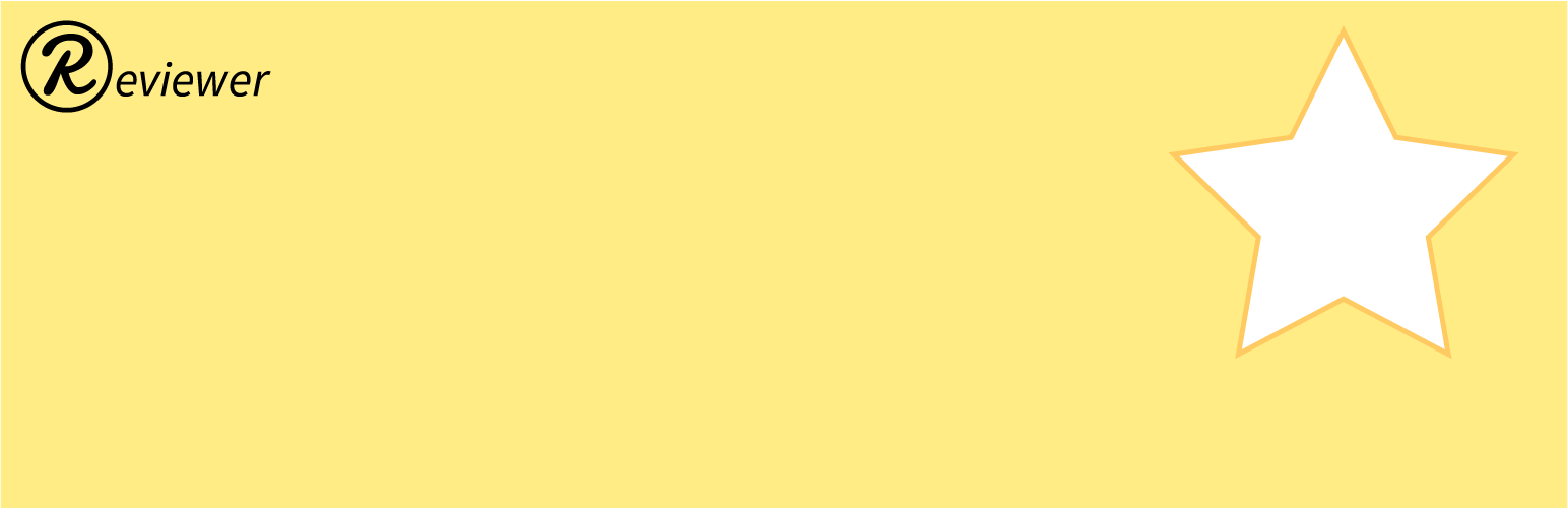 Plugin Banner
