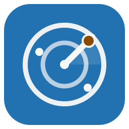 Reviewer2 Tools Stack Signals icon