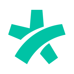 Reviews and Rating – Docplanner icon