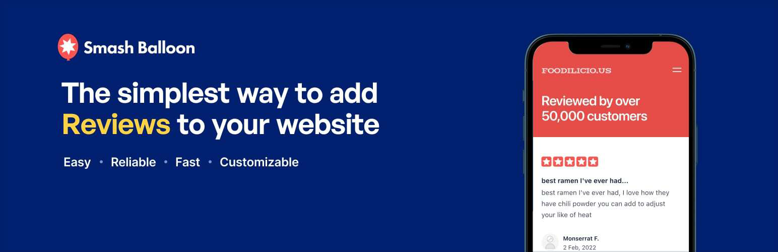 Plugin Banner