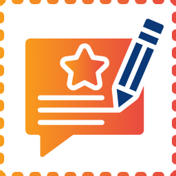 Reviews for WooCommerce icon