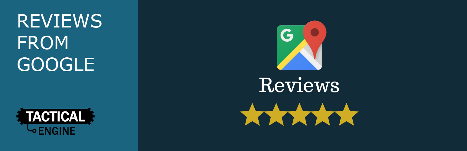 Plugin Banner