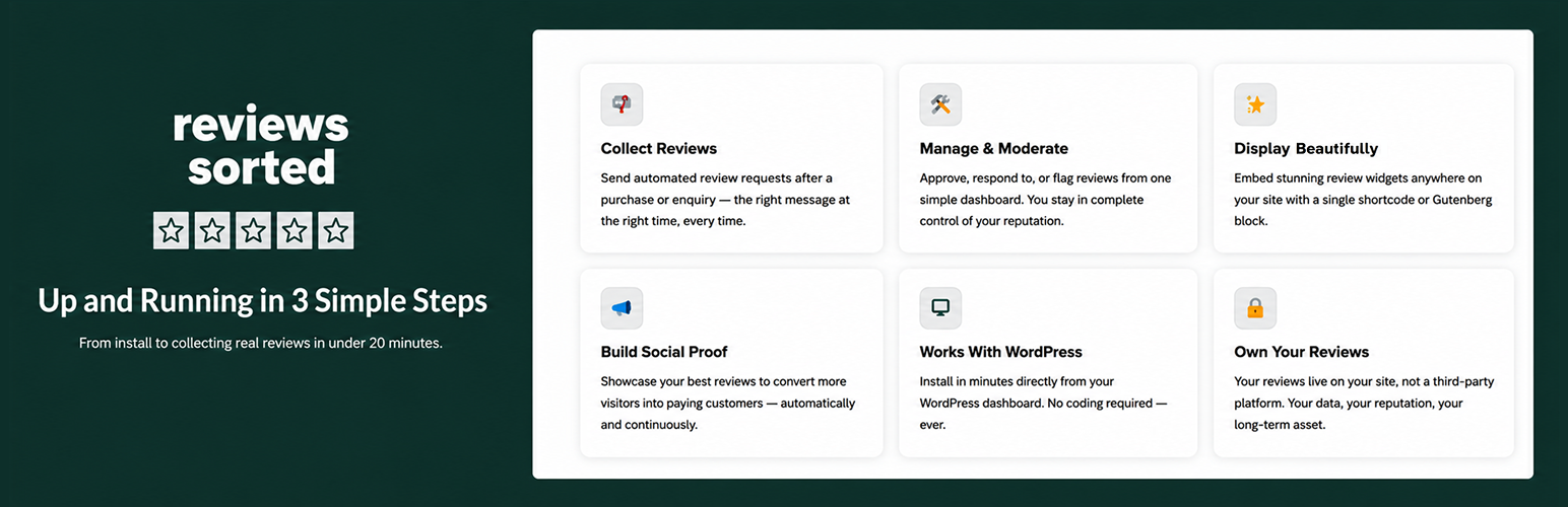 Plugin Banner