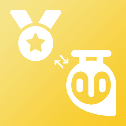 Reviews for Tutor LMS icon