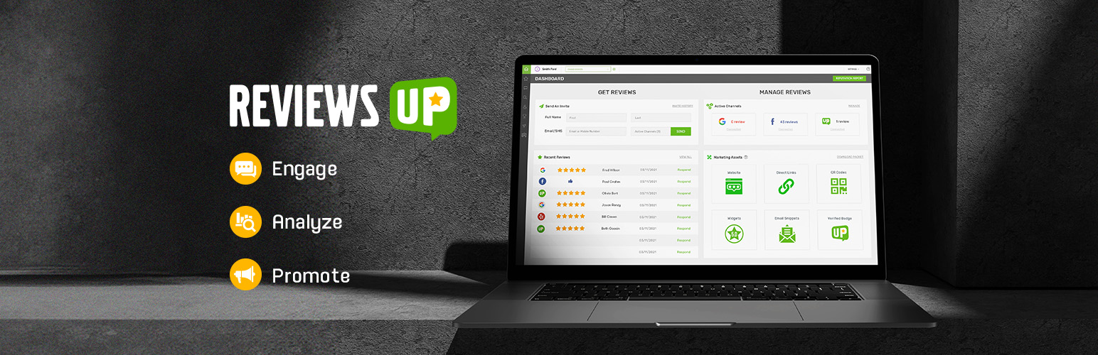 Plugin Banner