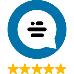 Widgets for WordPress Reviews icon