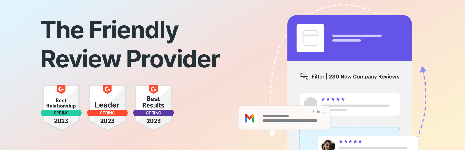 Plugin Banner