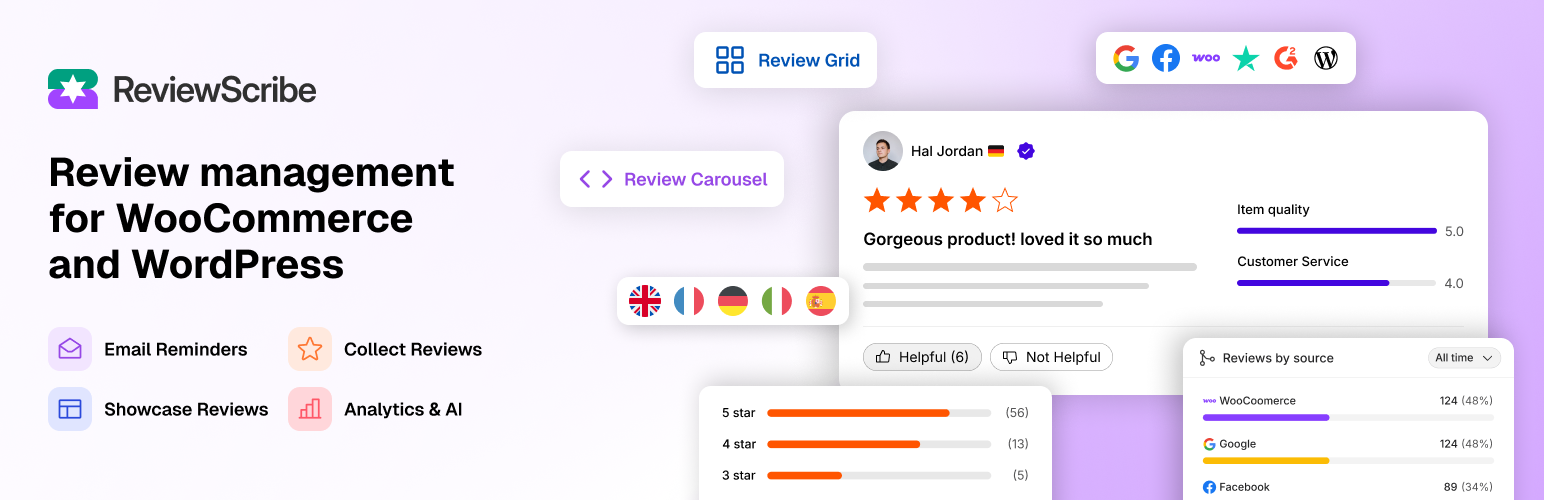 Plugin Banner