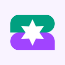 ReviewScribe – WooCommerce Review Plugin, Product Reviews & Review Management icon
