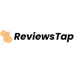 ReviewsTap icon