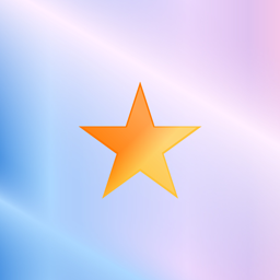 ReviewStars icon