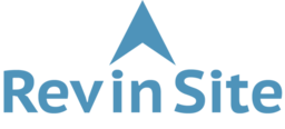 RevInsite icon