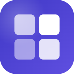ReviseFlow — Visual Feedback & Bug Reports icon