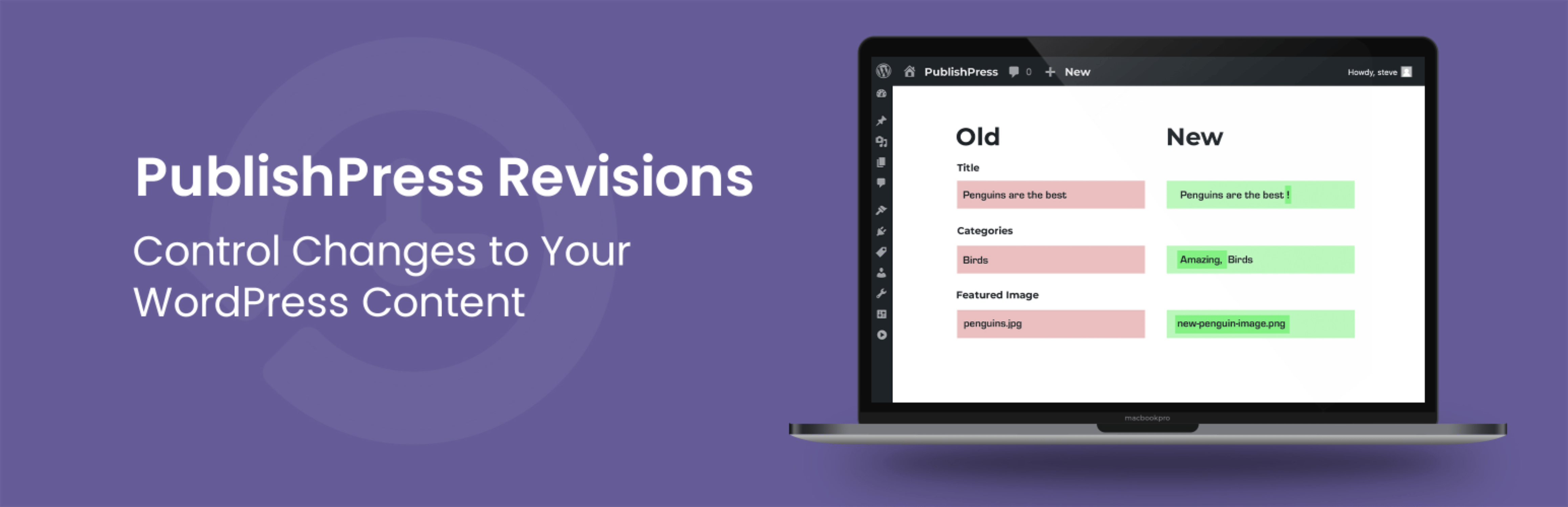 Plugin Banner