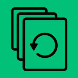 Revisionize icon