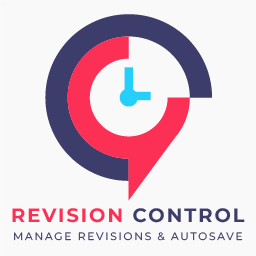 Revisions Control Ultimate icon