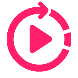 Revisit Session Recording icon