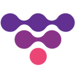 Revisual – Beautiful Google Calendar Event Widgets for WordPress icon